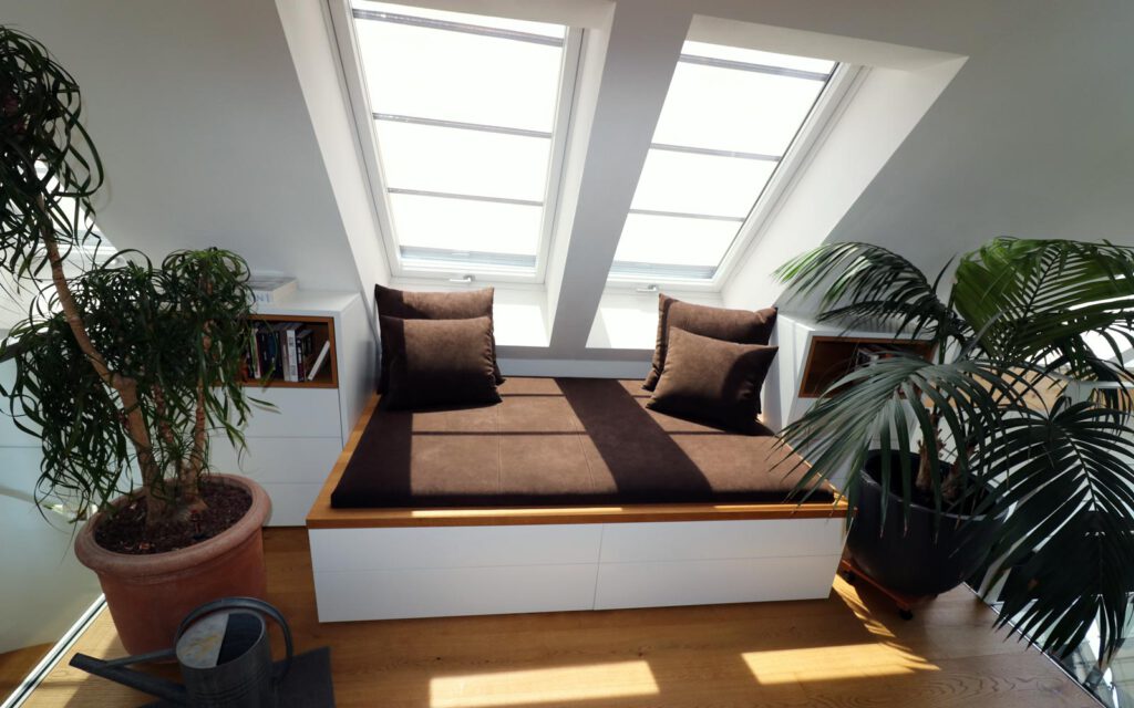 Massmoebel Slider