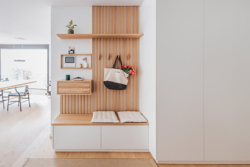 Garderobe2
