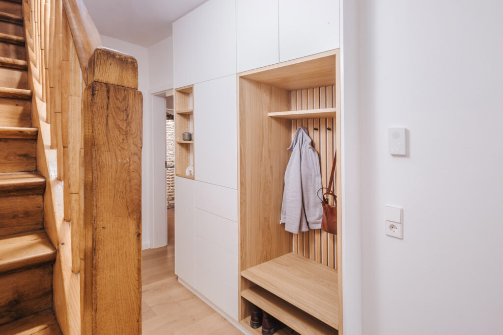 Garderobe3