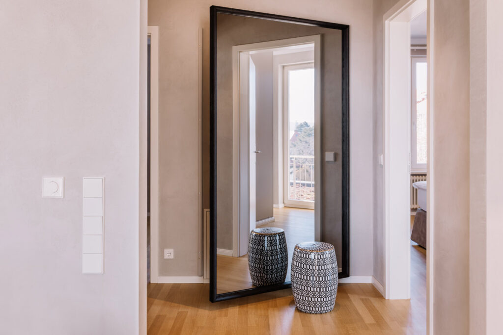 Garderobe4
