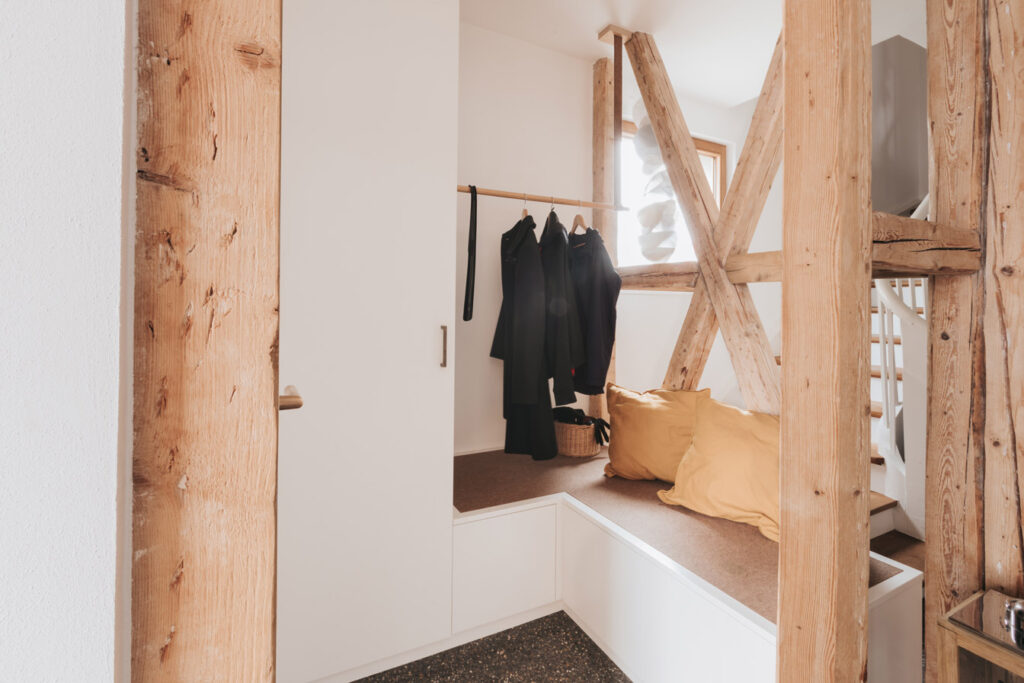Garderobe5