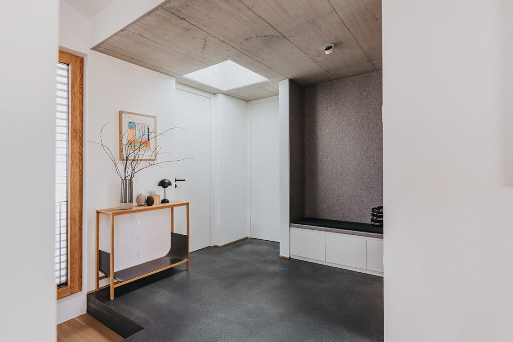 Garderobe6